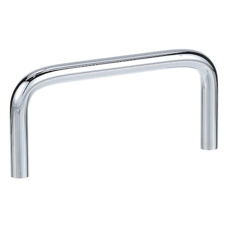 Vulcan Hart Wire Knob Guard For - Part No Vh498690 VH498690